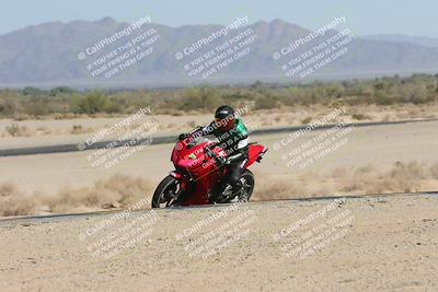 media/May-24-2025-TrackXperience (Sat) [[1cecf32909]]/Level 1/Session 2 (Turn 9 Inside)/